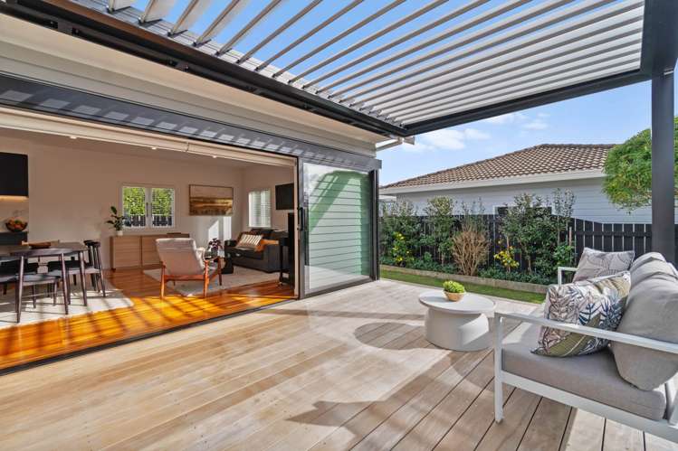 28 Renfrew Avenue Sandringham_15