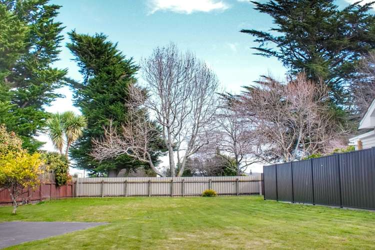 82a Menin Road Onekawa_22