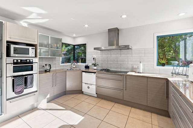 18 Belgrove Place Parklands_3