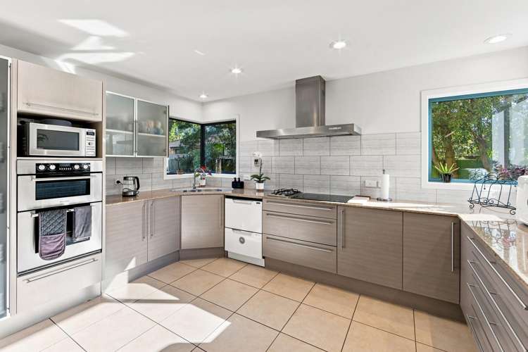 18 Belgrove Place_3