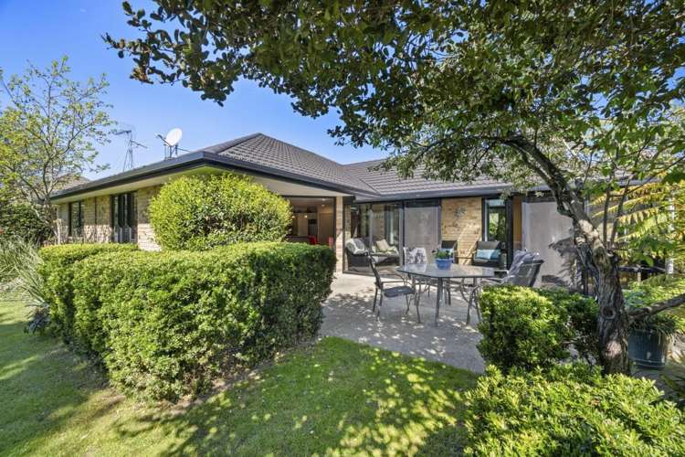 6 Fuchsia Place Springlands_26