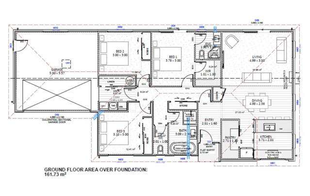 Lot 120 Broadfield Grange_1