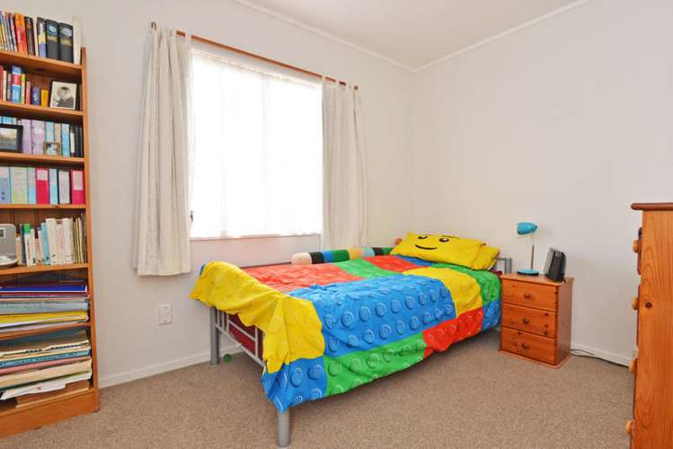 100c Astley Avenue New Lynn_7