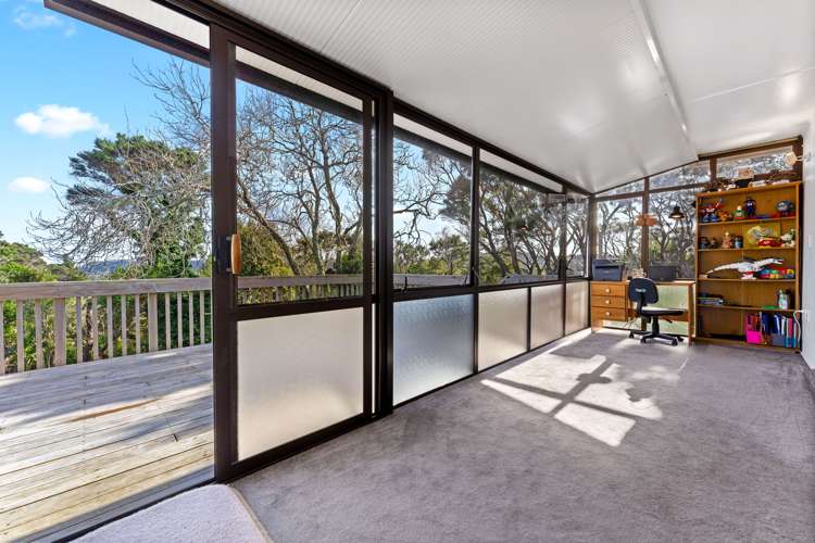 41 Valley View Road Glenfield_7