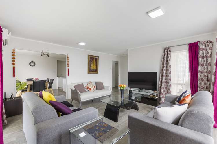 3/256a Birkdale Road Birkdale_7