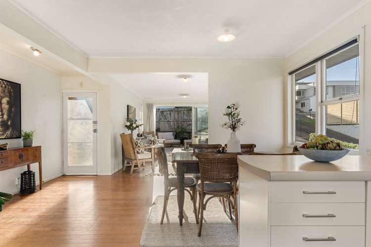 68a Goods Road Otumoetai_5