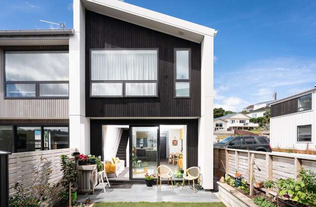 4a Mamari Street Rongotai_1