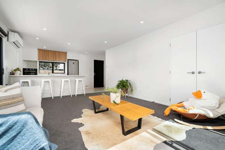 4/124 Milton Street Somerfield_6