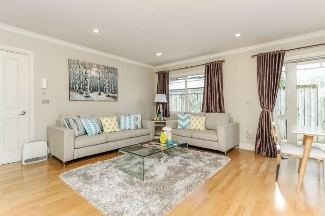 43 Pah Road Epsom_2