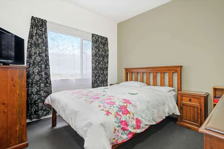 56/7 Kelvin Hart Drive East Tamaki_6