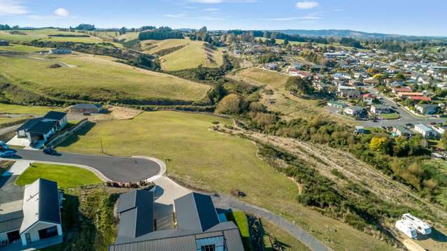 24 Monterey Drive Balclutha_3