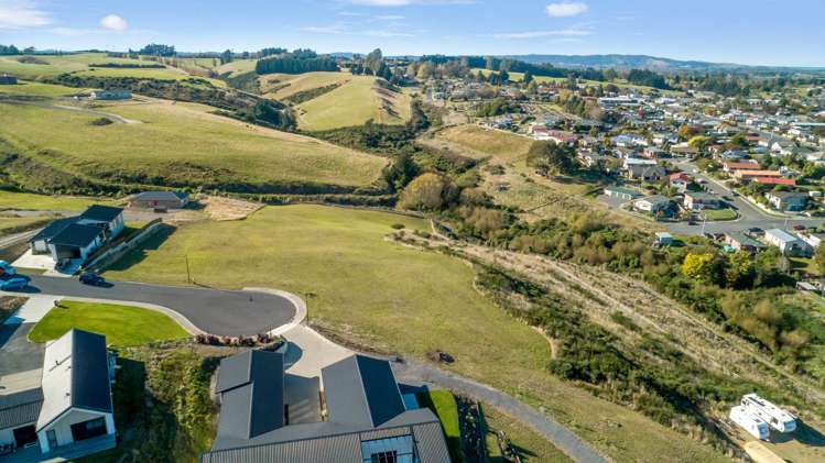24 Monterey Drive Balclutha_3