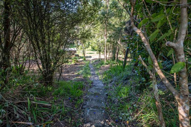 28 Shepherd Road Peria_28