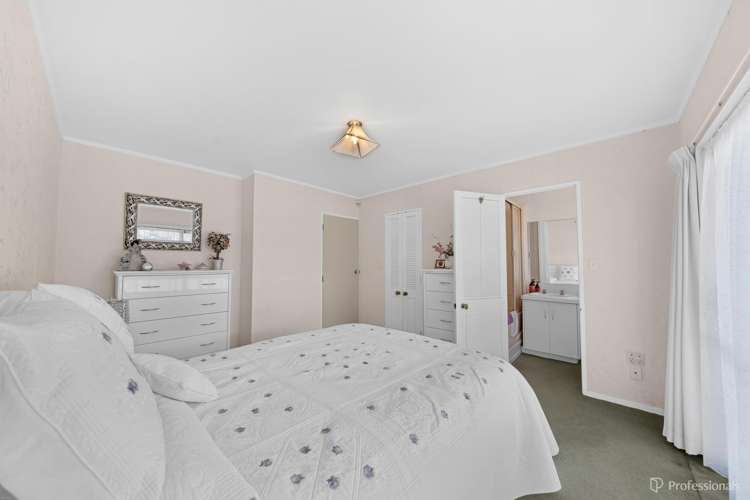 6 Mahon Place Papatoetoe_7