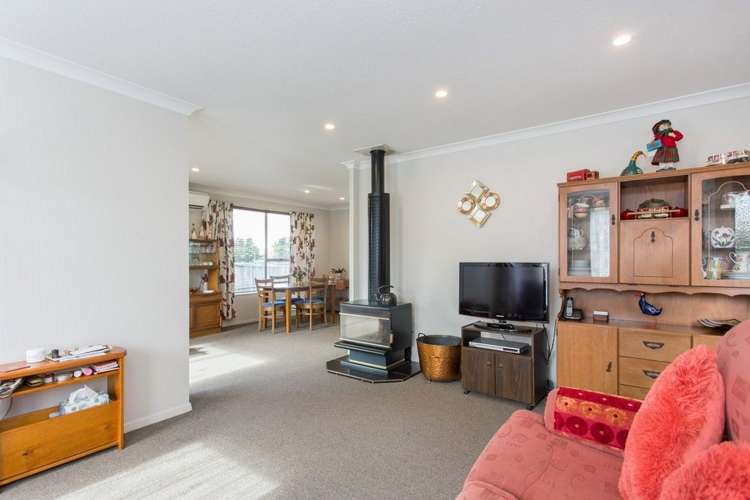 39b Oakley Crescent Hornby_5