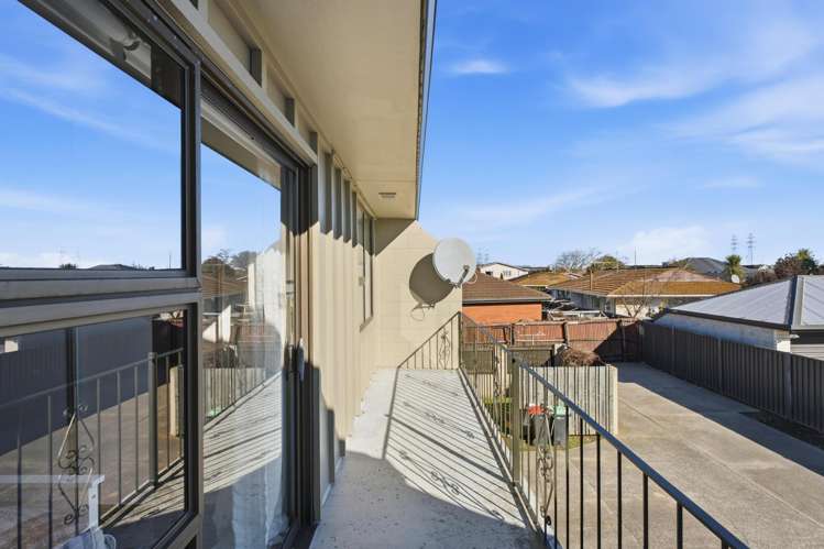 5/35 Elizabeth Street Riccarton_15