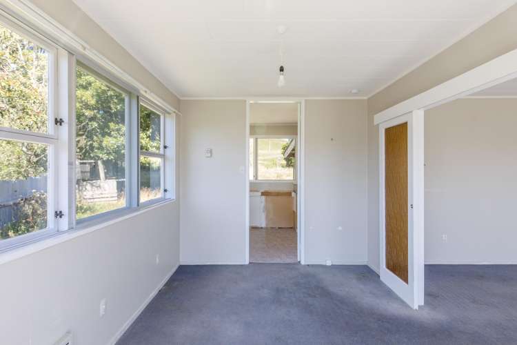 667 Mangahei Road Te Uri_3