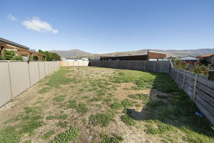 4b Mckellar Court Cromwell_5