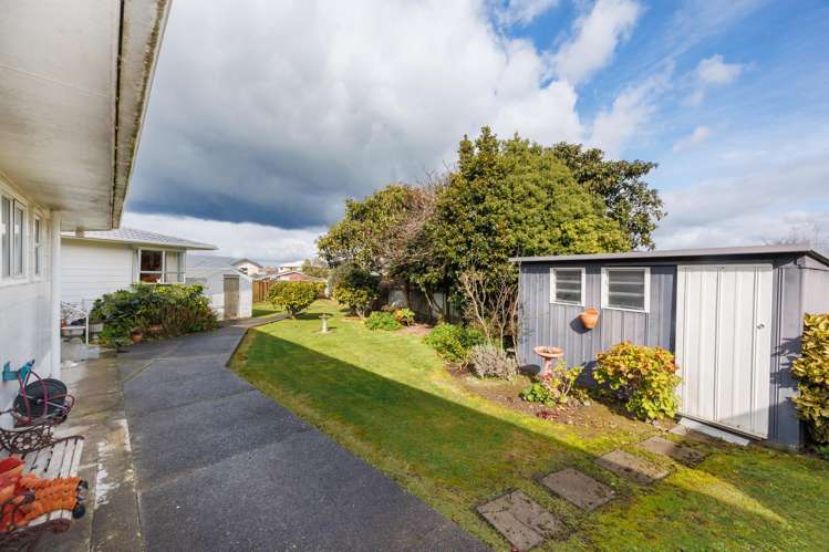 3 Dalzien Place Feilding_12