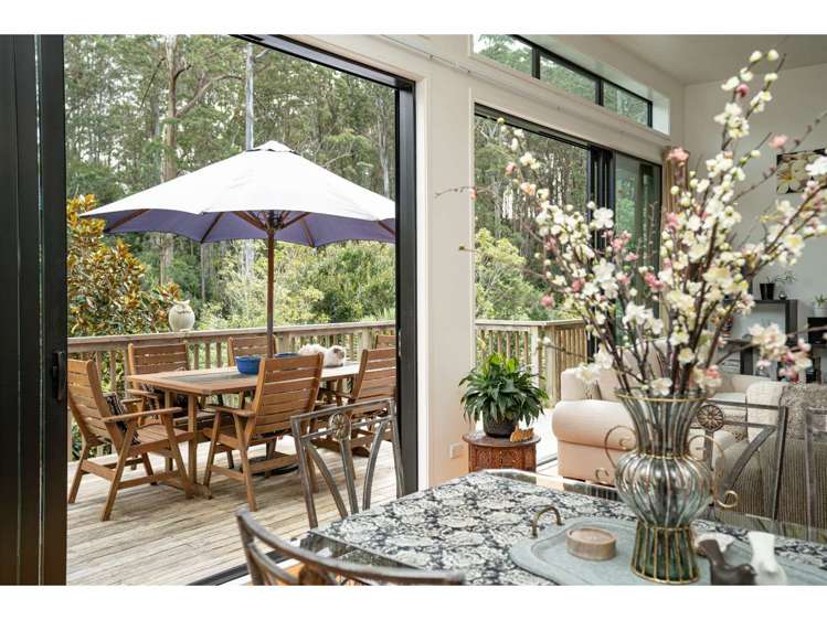 21 Alderton Drive Kerikeri_0