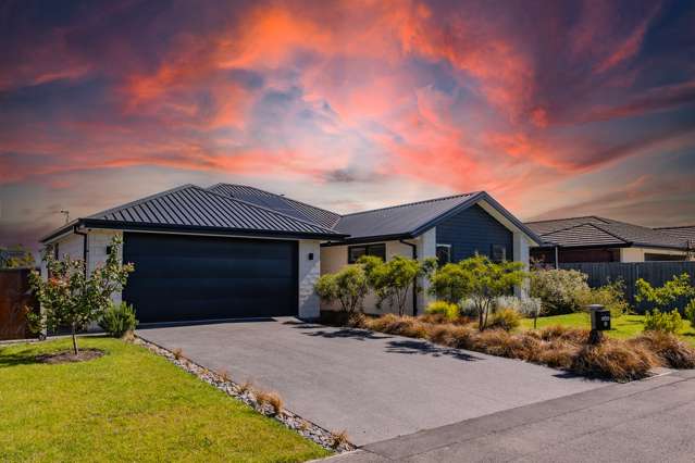 37 Lock Crescent Kaiapoi_1