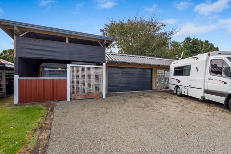 59 Patu-kukupa Street Manaia_17