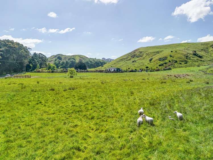 292 Waikupa Road Okoia_24