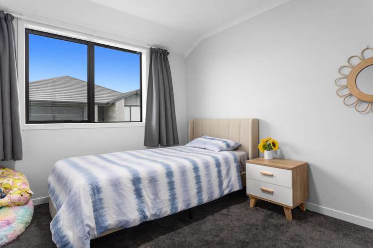 35 Shaw Road Coastlands_6