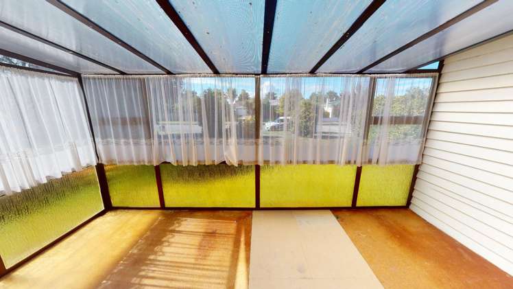 12 Gloucester Street Takaro_5