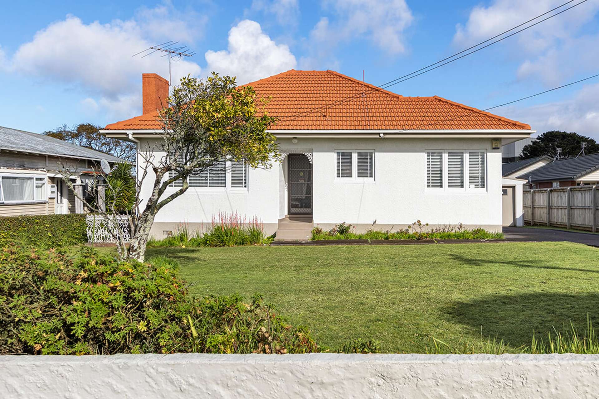 29 Clendon Avenue Papatoetoe_0