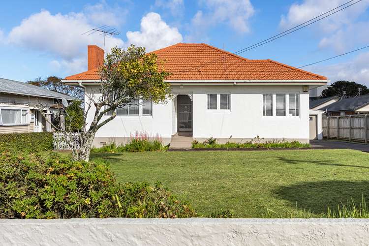 29 Clendon Avenue_0