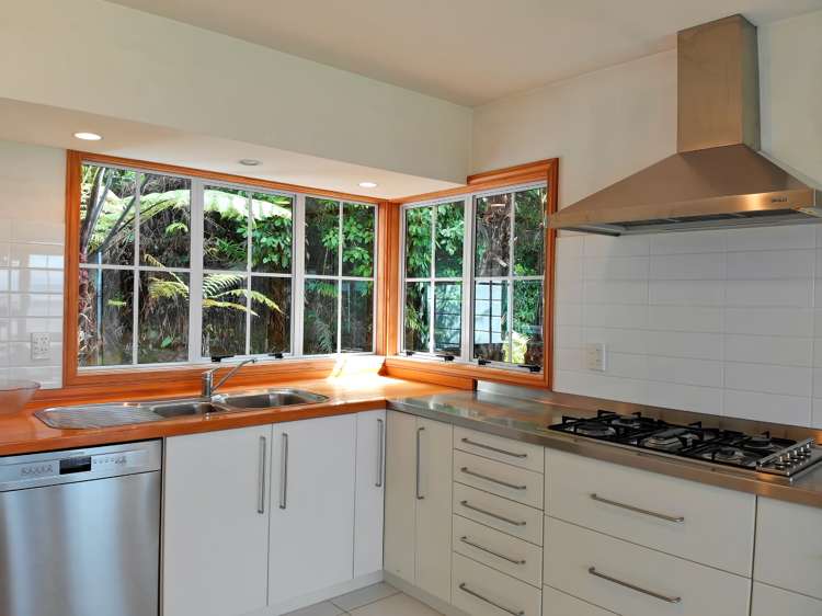 26 Brunette Drive Acacia Bay_11