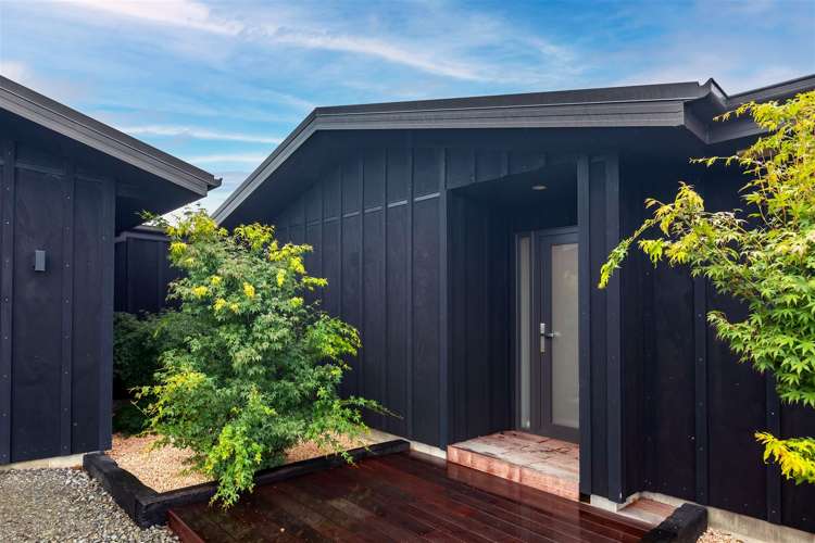 43 Mchughs Road Swannanoa_24