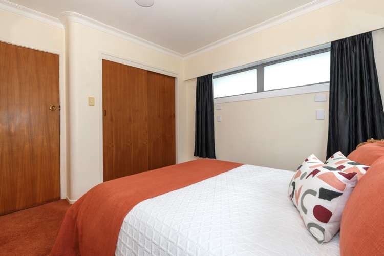 358 Maungatapu Road Maungatapu_16