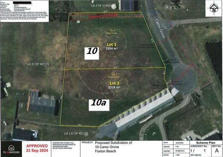 10A Carex Grove Foxton Beach_6