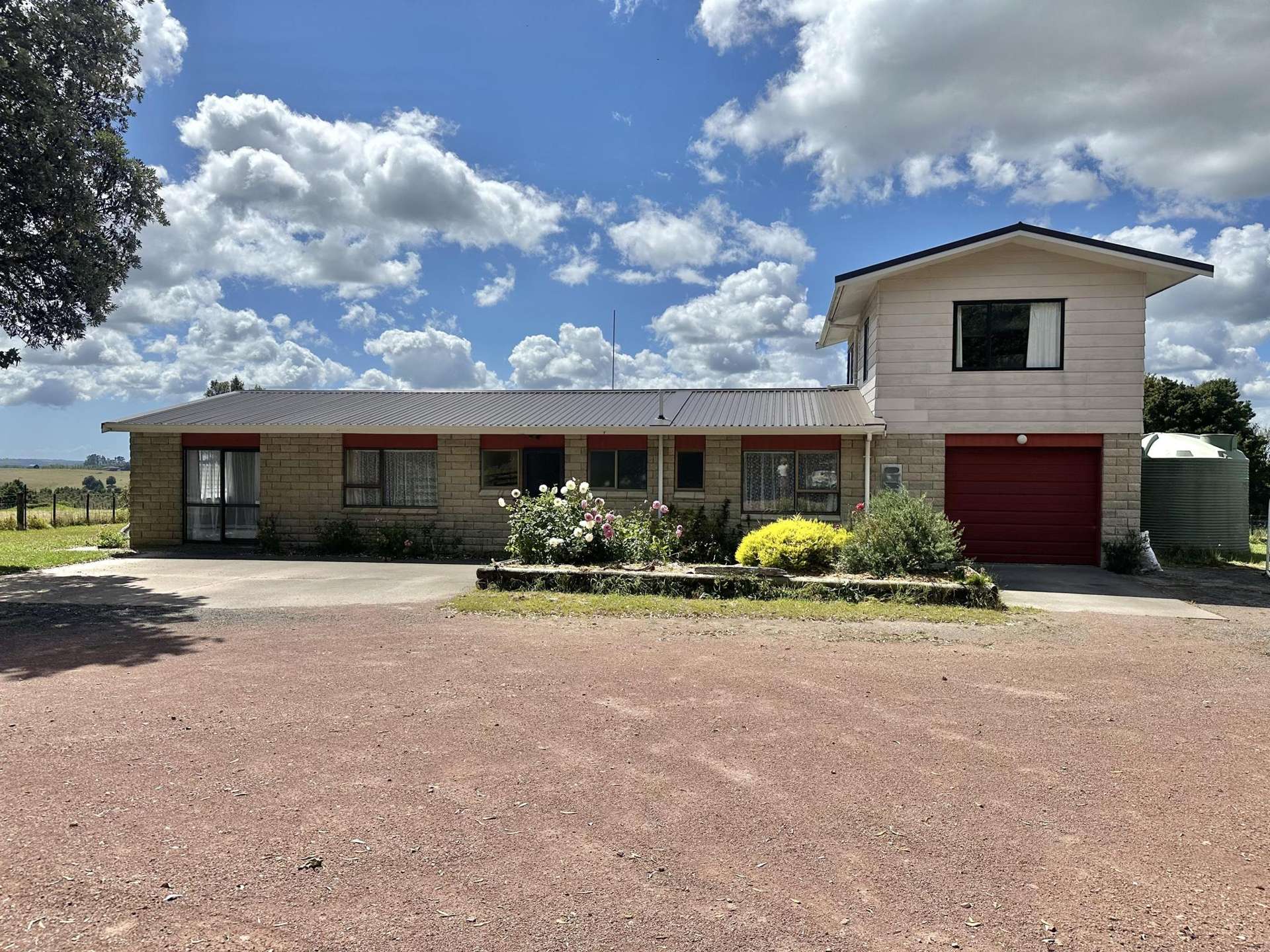 914 Wiroa Road Kerikeri Surrounds_0