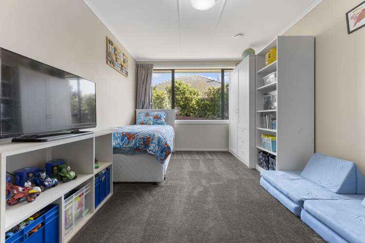 4 Milford Avenue Calton Hill_12