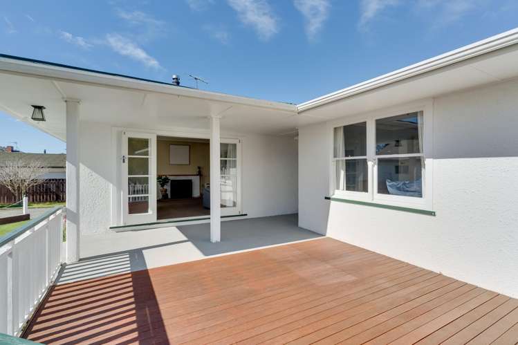 14a Carvell Street Blenheim_23