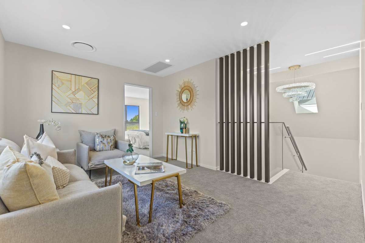 47 Derbyshire Lane_5