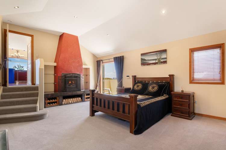 22 Mauritius Key Papamoa_5