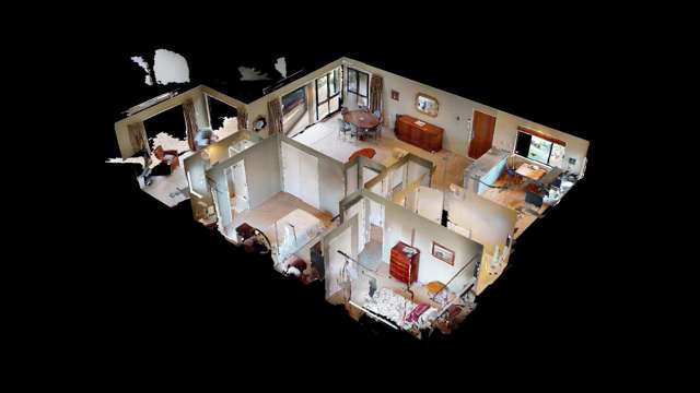 149C Park Road 2147_1