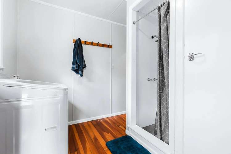 3789 State Highway 4, RD 1, Ongarue 1154_5