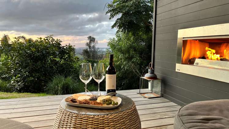 16 Minden Hill Lane Wairoa_10