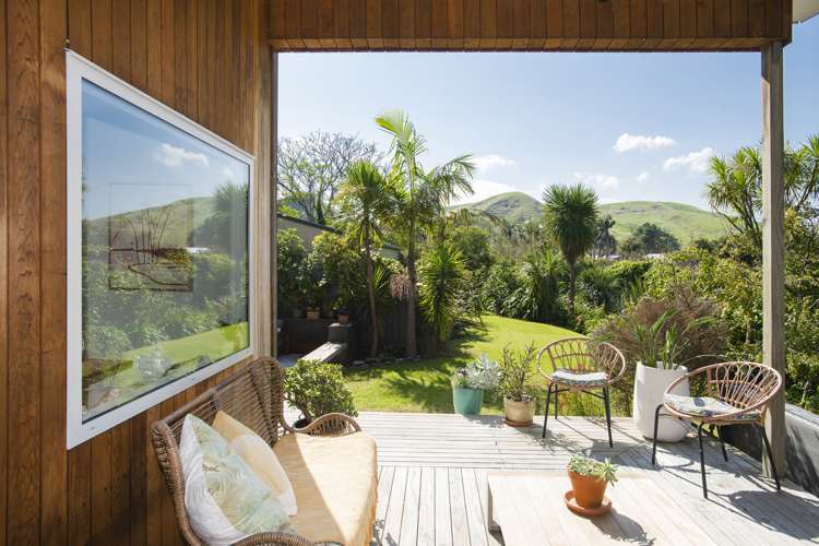 61 Lloyd George Road Wainui_6