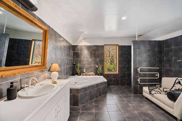 52 The Dunes Cromwell_12