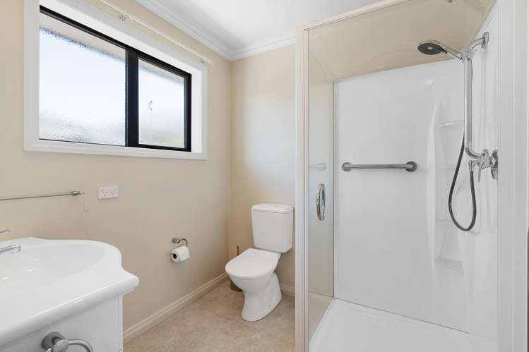 43 Worksop Road Masterton_11