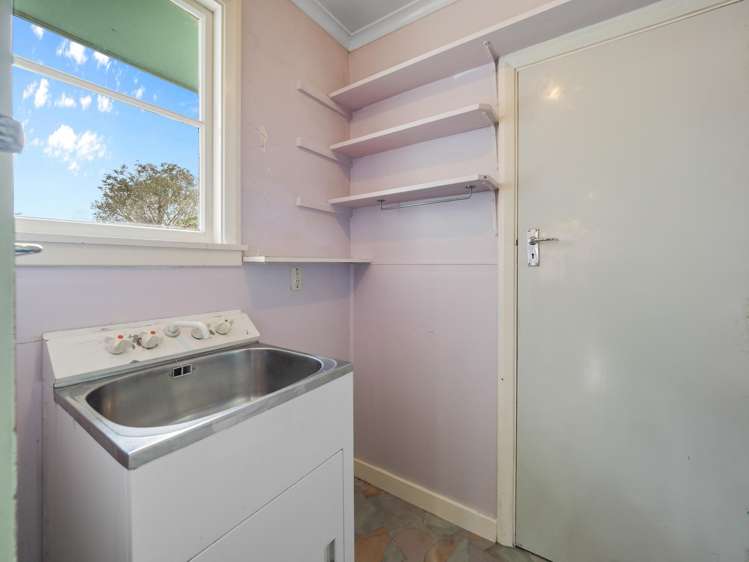 24 Church Street Hampstead_7