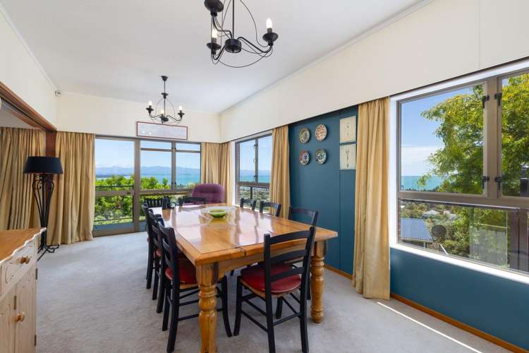 10A Rangiora Terrace Tāhunanui_14