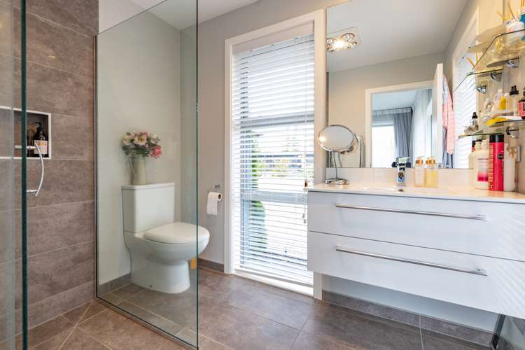 4 Puaka Street Pegasus_12