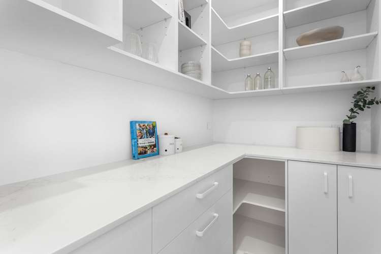 19 Farmview Lane Lincoln_16